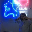 ���� ����, ��������, 25 ��� - ��������� 22 ������� 2025 � ������ ���� ����������