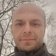 Mustafa, 47 , 