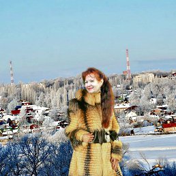 ���� ����, ������, 70 ��� - ��������� 30 ������� 2023