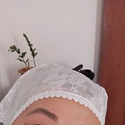 Zhanara, 45 ���, ����