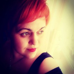 ������, 37 ���, �������