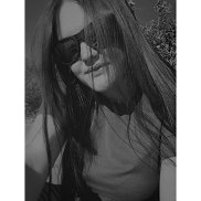 �����, 26 ���, ������