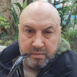 ���������, ������, 56 ���