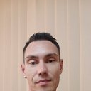 ���� Alik, ����, 41 ��� - ��������� 5 ������� 2025 � ������ ���� ����������