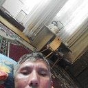 ���� �����. ��������, �������, 45 ��� - ��������� 20 ��� 2025