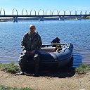 ���� �������, ������ ����� - ��������� 21 ��� 2025 � ������ ���� ����������