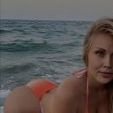 ���� �������, ������ - ��������� 3 ������� 2024 � ������ ���� ����������