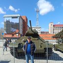 ���� �������, ������, 49 ��� - ��������� 13 ������� 2024