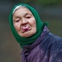 ���� ����, �����-���������, 37 ��� - ��������� 28 ���� 2025