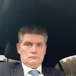 ���� ����, ������, 62 ���� - ��������� 18 ����� 2026