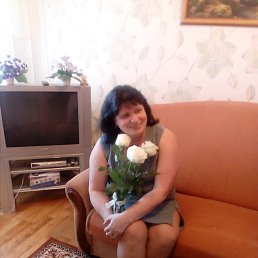 �����, ������, 70 ���