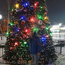 ���� ���������, �����������, 38 ��� - ��������� 5 ������ 2026 � ������ ���� ����������