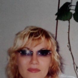 , 50, 