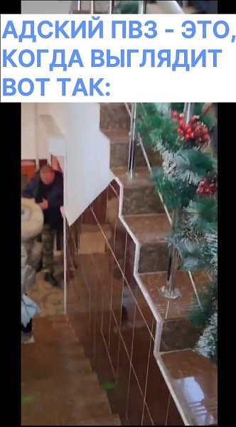 �� ������� ���������� ����� 