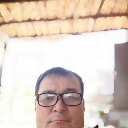 , 45, 