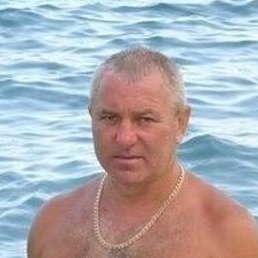 �������, ��������, 56 ���