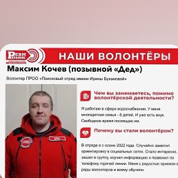 ���� ������, �����, 48 ��� - ��������� 15 ������ 2026