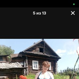 ���� ���� ��������, ������ �����, 46 ��� - ��������� 3 ��� 2025