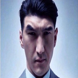 ���� ����, ������, 27 ��� - ��������� 31 ������� 2023