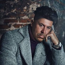 ���� ��������, ����, 60 ��� - ��������� 22 ������� 2025