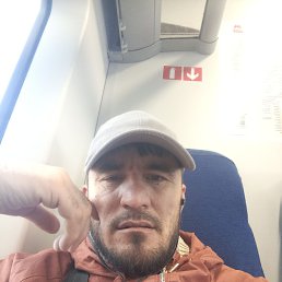 , 40, 