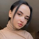 ���� ���������, ���������, 24 ���� - ��������� 16 ������ 2025 � ������ ���� ����������