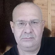 �������, 55 ���, ������