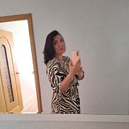 , 40 , 