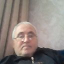 ���� ������, ����, 68 ��� - ��������� 18 ������ 2024 � ������ ���� ����������