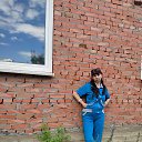 ���� ������, ������-��-����, 59 ��� - ��������� 21 ������ 2024