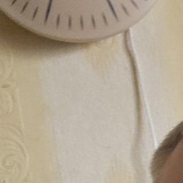 �������, ������, 41 ���