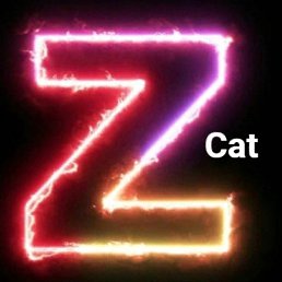 Vera, ������, 38 ���