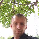 ���� �������, ������, 39 ��� - ��������� 7 ���� 2025 � ������ ���� ����������