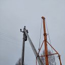���� ������, ����, 36 ��� - ��������� 8 �������� 2025