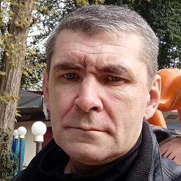 �������, ��������, 47 ���