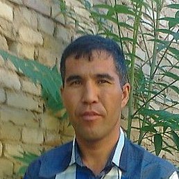 Ruslan Yakubov, , 44 