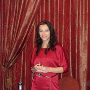 Анастасия, 42 года, Москва Анастасия, 42 года, Москва