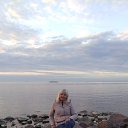 ���� ����, �����-���������, 47 ��� - ��������� 9 ������� 2025