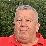 ��������, 69 ���, ������