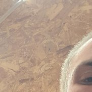 ���������, 25 ���, ������