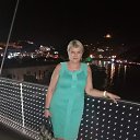 ���� �����, ������, 54 ���� - ��������� 22 ������� 2023