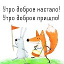  O, , 47  -  10  2025    