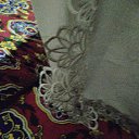 ���� �������, �����, 51 ��� - ��������� 11 ������� 2024 � ������ ���� ����������