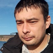 Денис, 35 лет, Ковдор Денис, 35 лет, Ковдор
