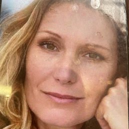 , 46, --