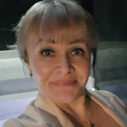 �����, ��������, 46 ���