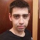���� ����, �������, 30 ��� - ��������� 26 ������ 2024 � ������ ���� ����������