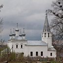  , , 41  -  19  2025