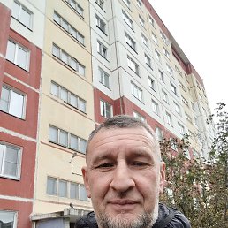 ����, 54 ����, �����������