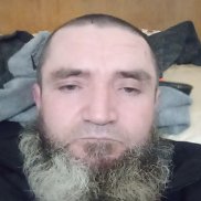 �����, 43 ����, ���������